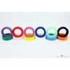 Titan Competition Silicone Rings